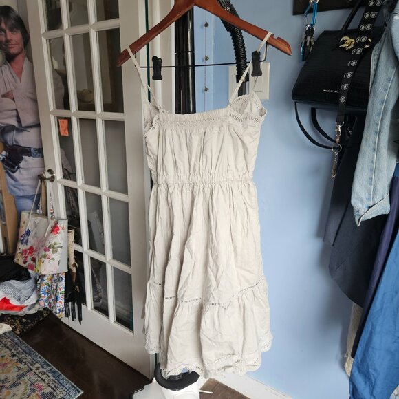 Minka Dress - Picture 4 of 10